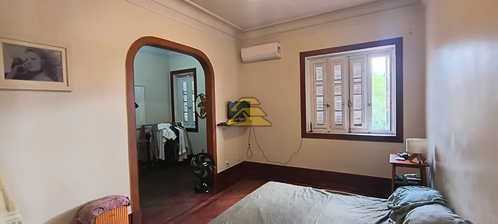 Casa, 8 quartos, 445 m² - Foto 38