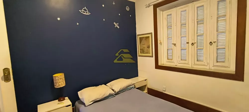 Casa, 8 quartos, 445 m² - Foto 25