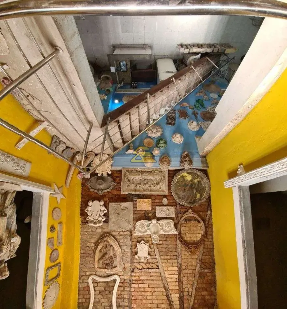 Prédio Inteiro - Foto 18