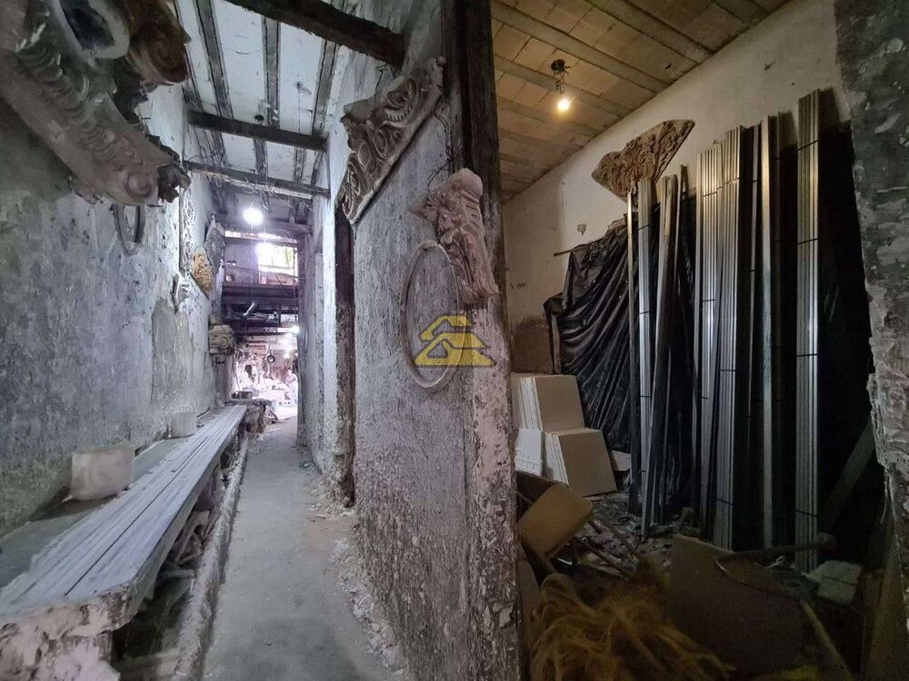 Prédio Inteiro - Foto 4