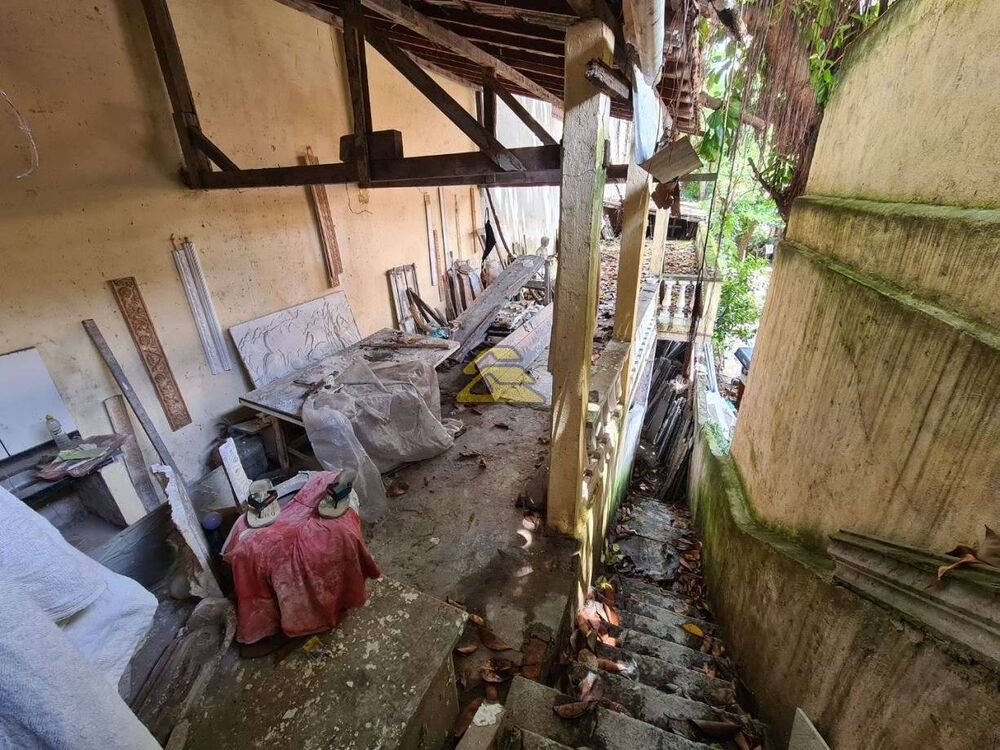 Prédio Inteiro - Foto 13