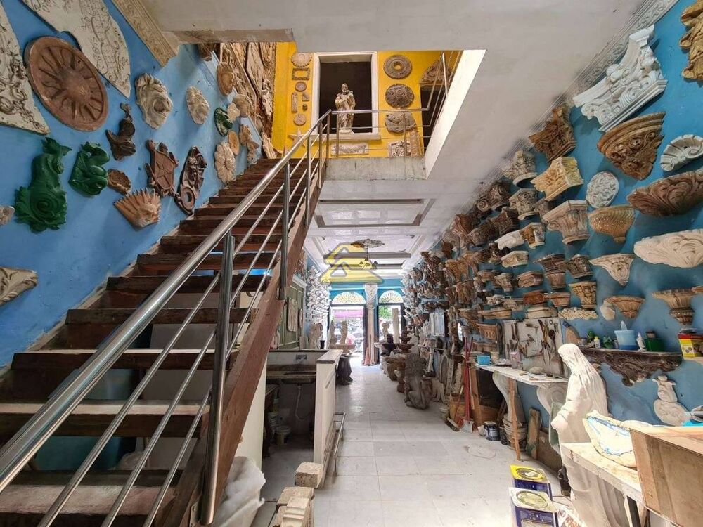 Prédio Inteiro - Foto 9