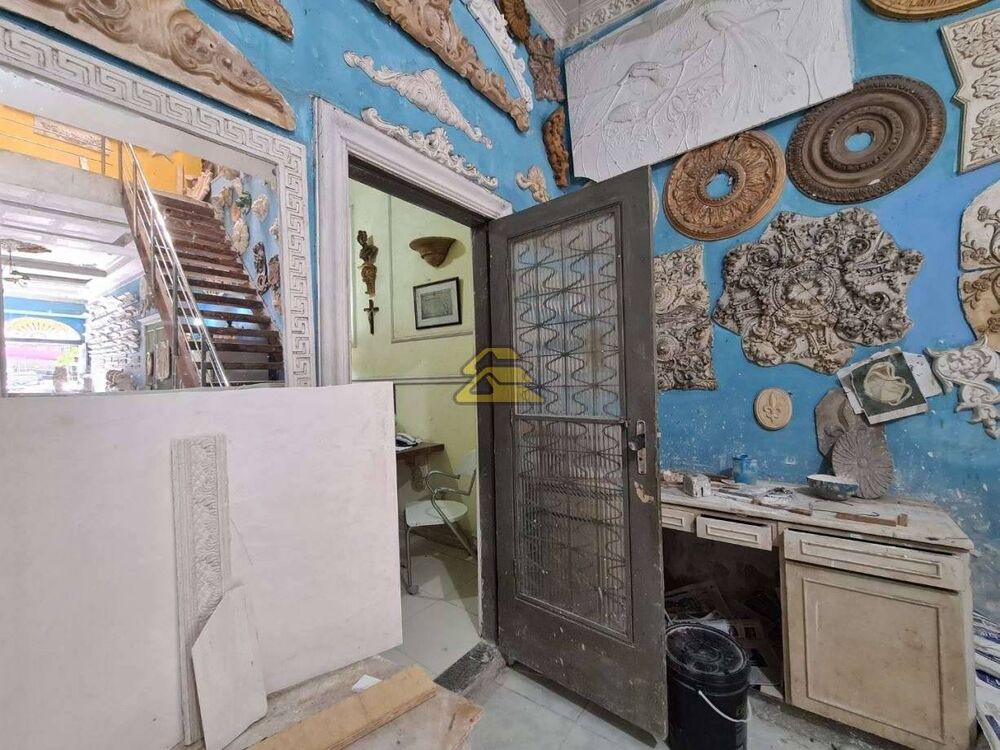 Prédio Inteiro - Foto 3