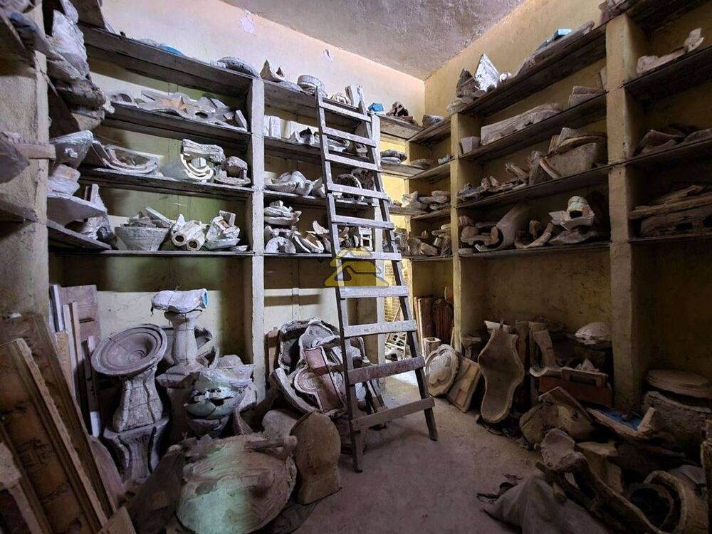 Prédio Inteiro - Foto 11