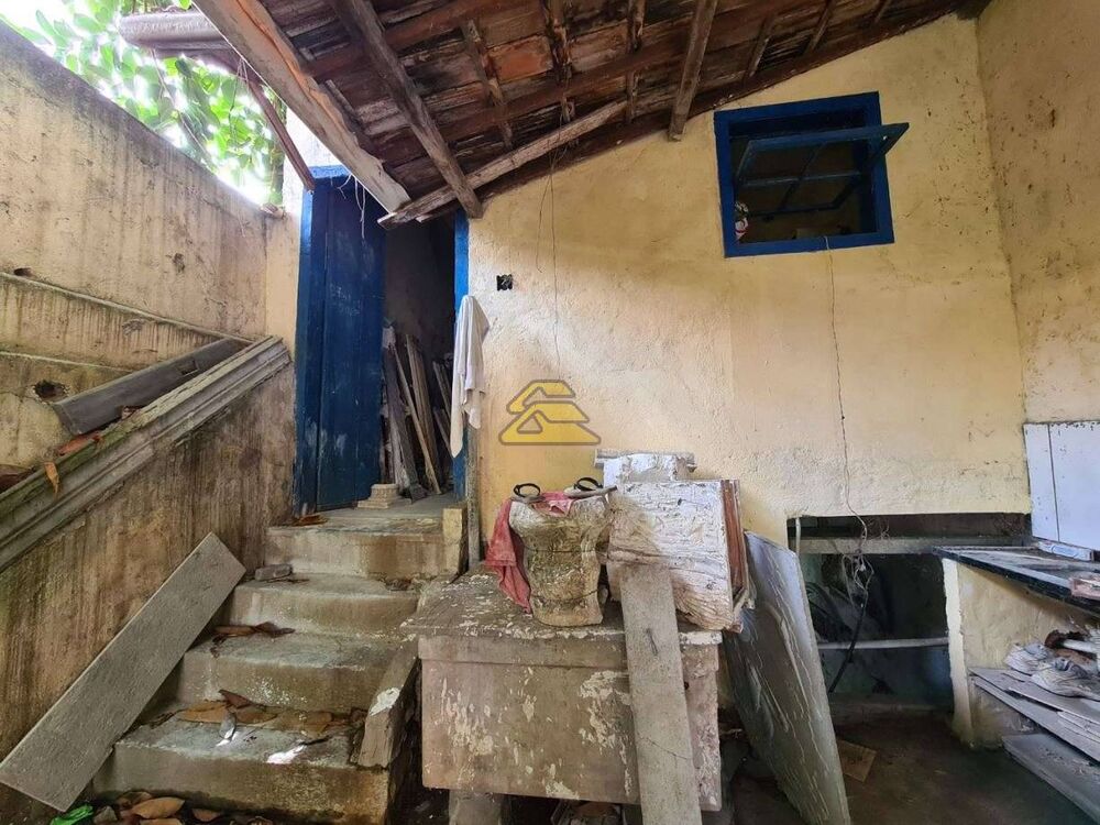 Prédio Inteiro - Foto 12