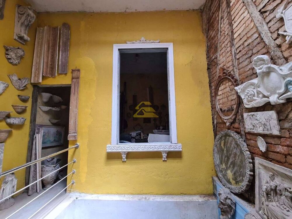 Prédio Inteiro - Foto 10