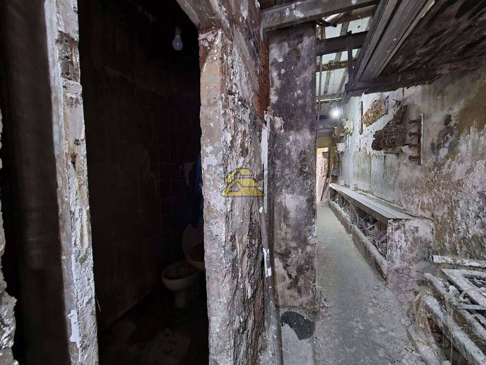 Prédio Inteiro - Foto 6