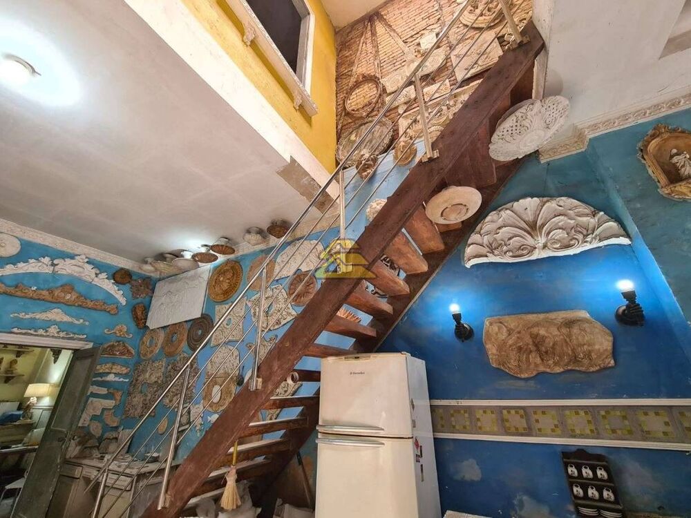 Prédio Inteiro - Foto 2