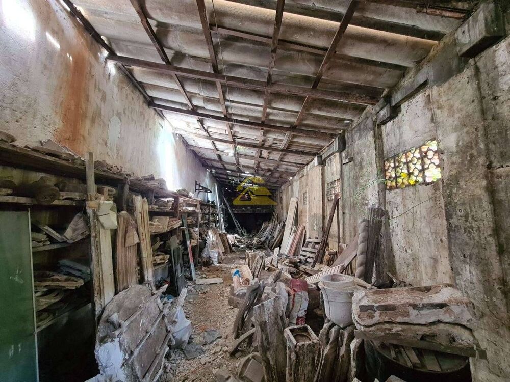 Prédio Inteiro - Foto 8