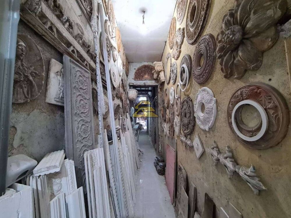 Prédio Inteiro - Foto 5