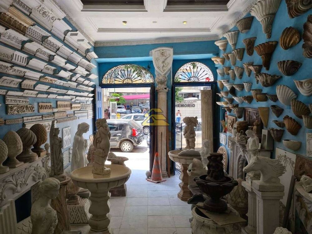 Prédio Inteiro - Foto 16