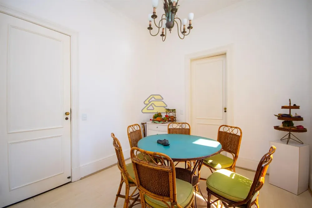Casa, 7 quartos, 1425 m² - Foto 11