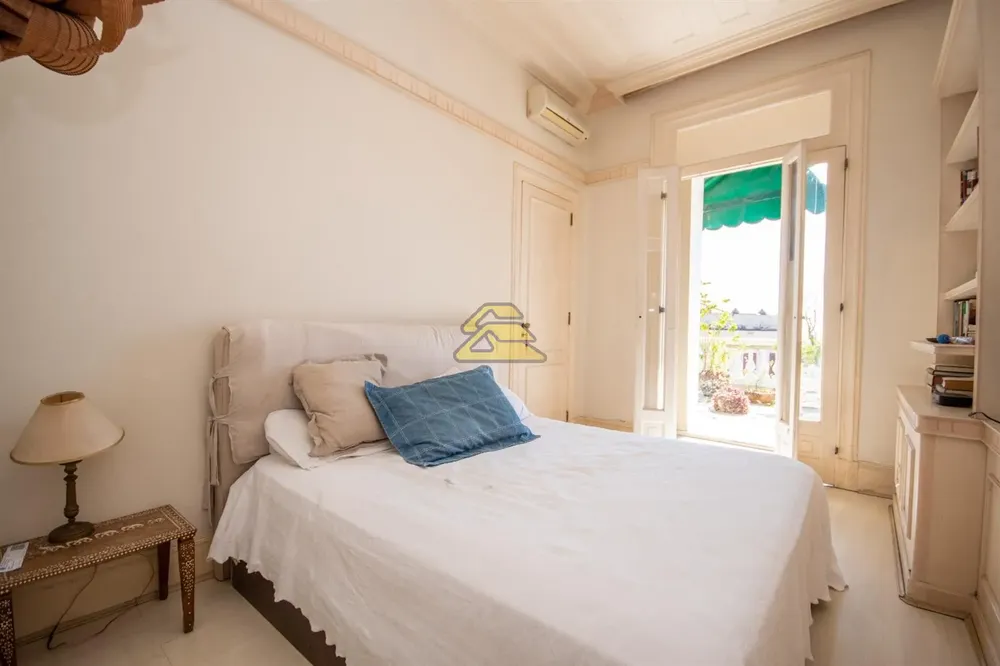 Casa, 7 quartos, 1425 m² - Foto 40