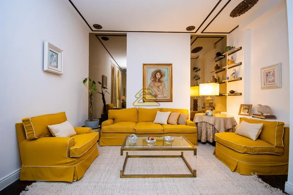 Casa, 7 quartos, 1425 m² - Foto 9