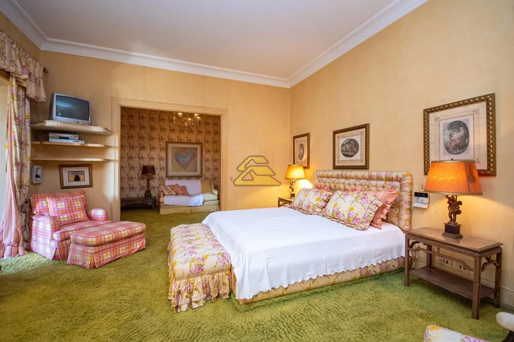 Casa, 7 quartos, 1425 m² - Foto 32