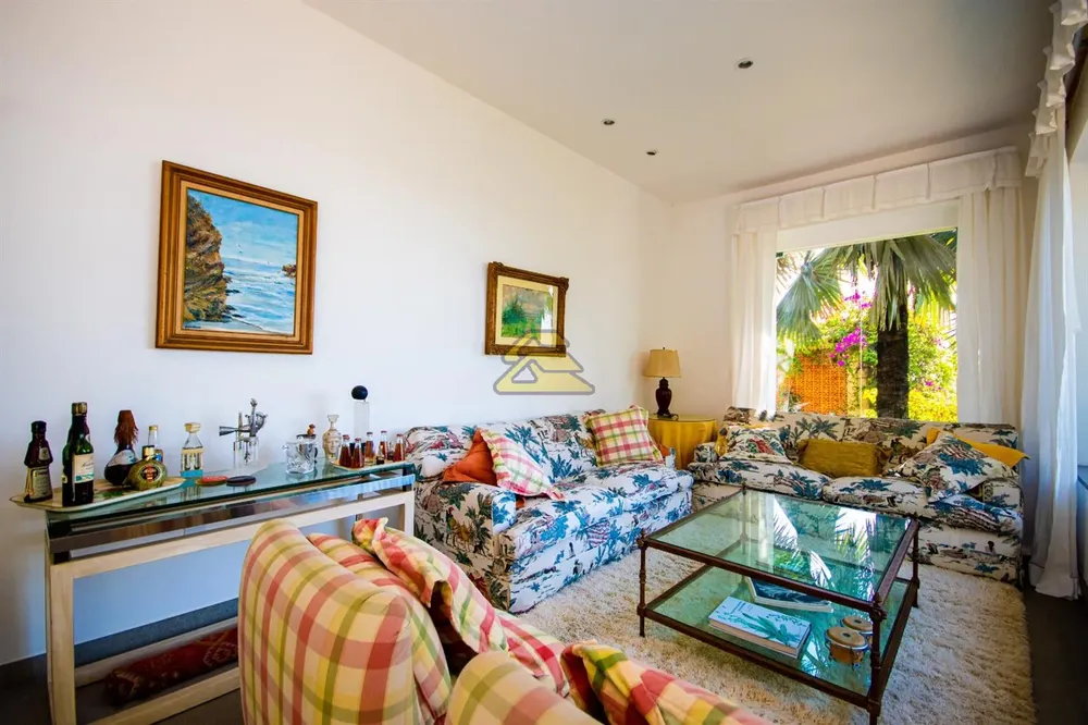 Casa, 7 quartos, 1425 m² - Foto 17