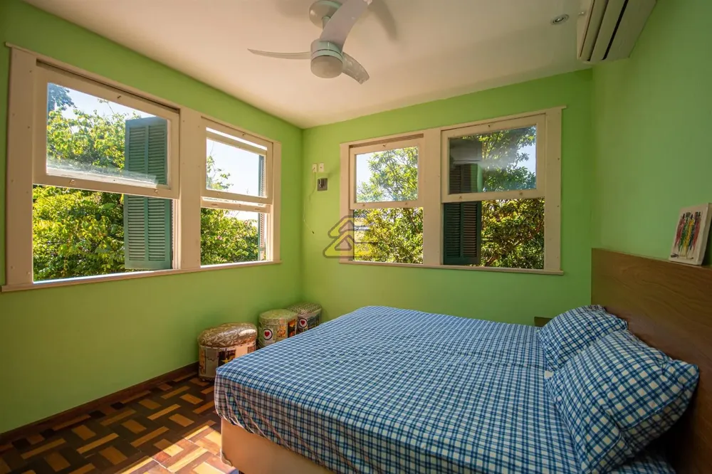 Casa, 7 quartos, 1425 m² - Foto 21
