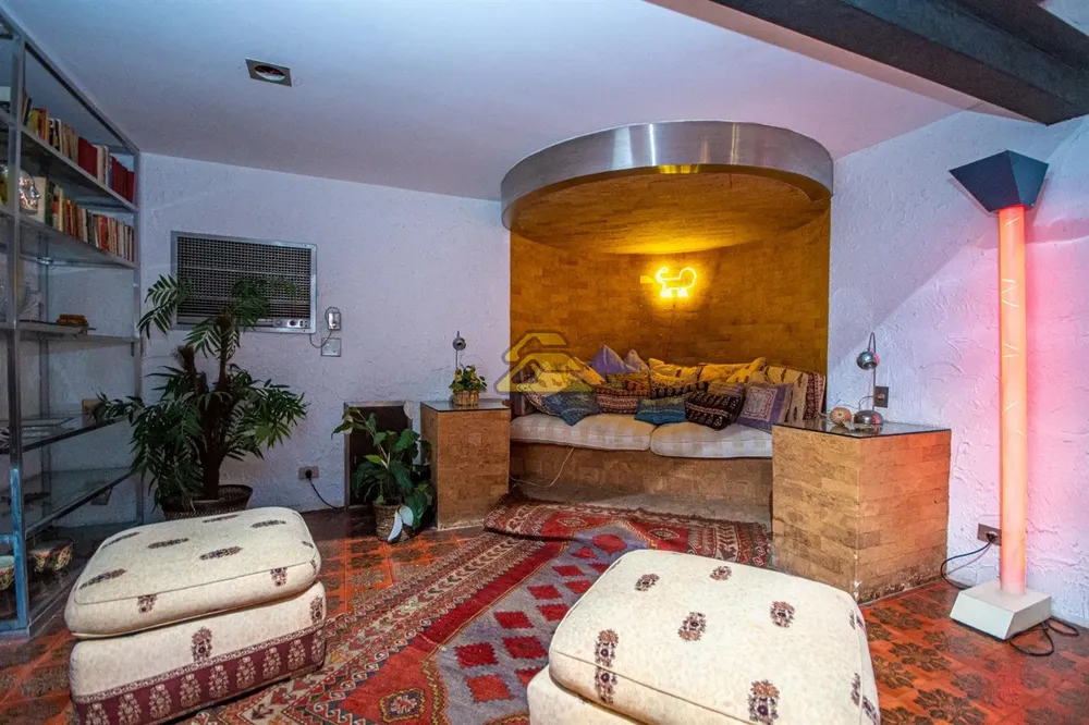 Casa, 7 quartos, 1425 m² - Foto 26