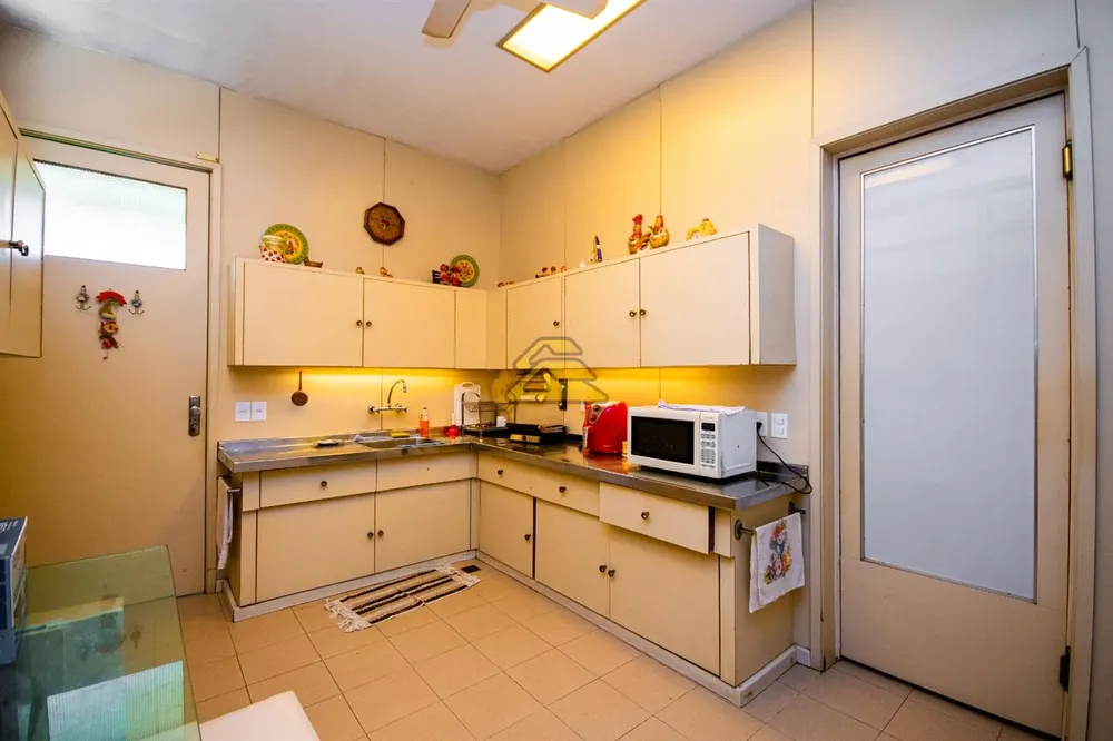 Casa, 7 quartos, 1425 m² - Foto 31