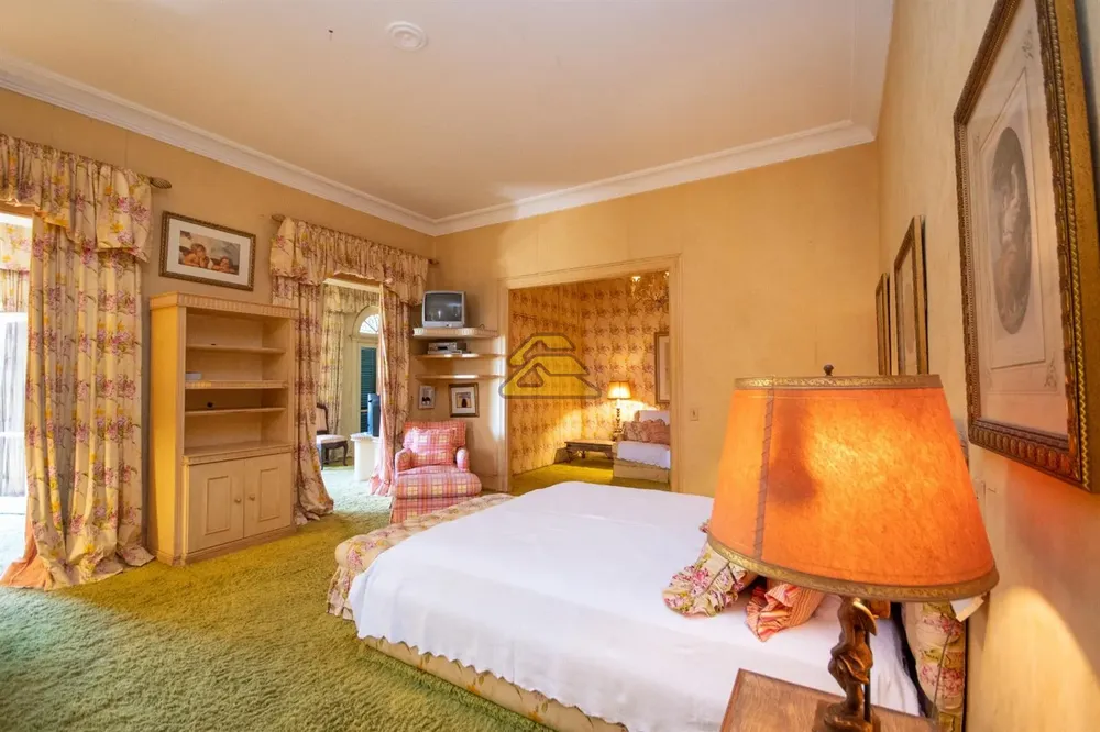 Casa, 7 quartos, 1425 m² - Foto 37