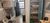 Apartamento, 3 quartos, 150 m² - Foto 6