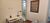 Apartamento, 3 quartos, 150 m² - Foto 4