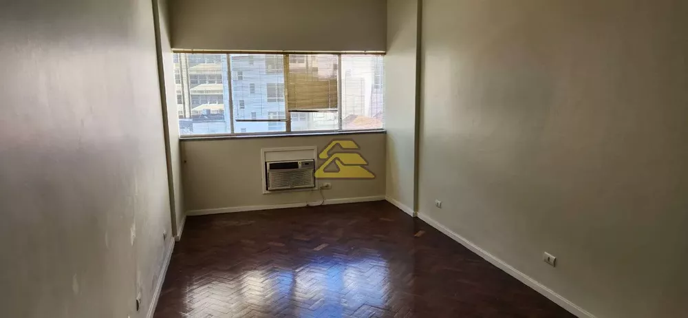 Sala-Conjunto, 30 m² - Foto 7