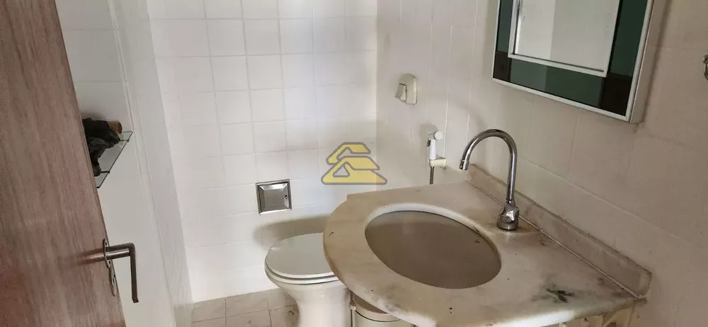Sala-Conjunto, 30 m² - Foto 8
