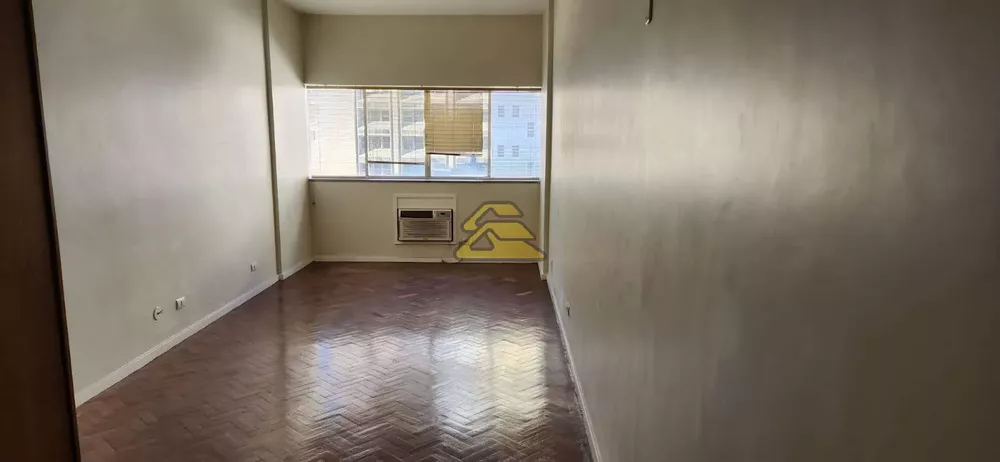Sala-Conjunto, 30 m² - Foto 9