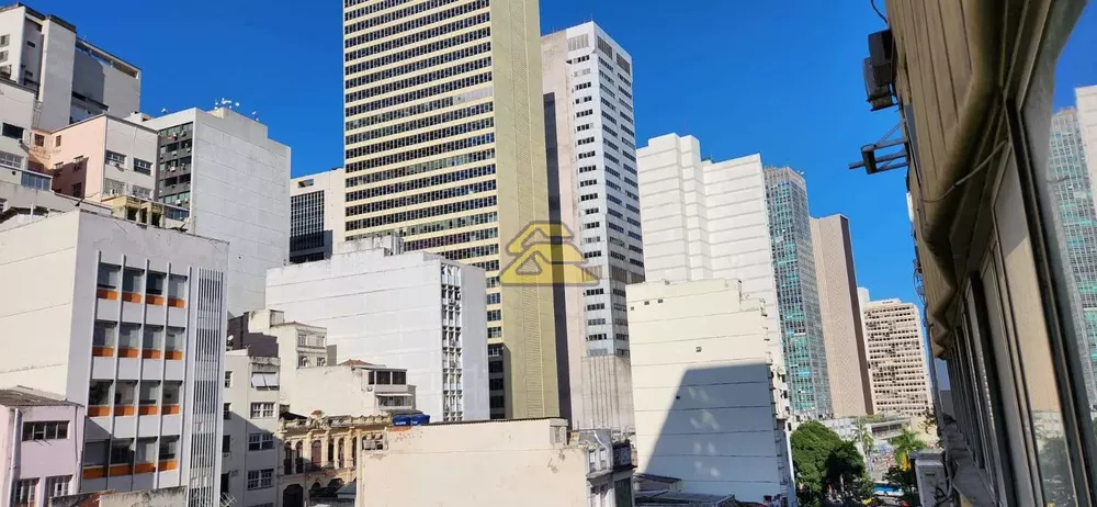 Sala-Conjunto, 30 m² - Foto 17