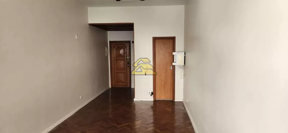 Sala-Conjunto, 30 m² - Foto 5