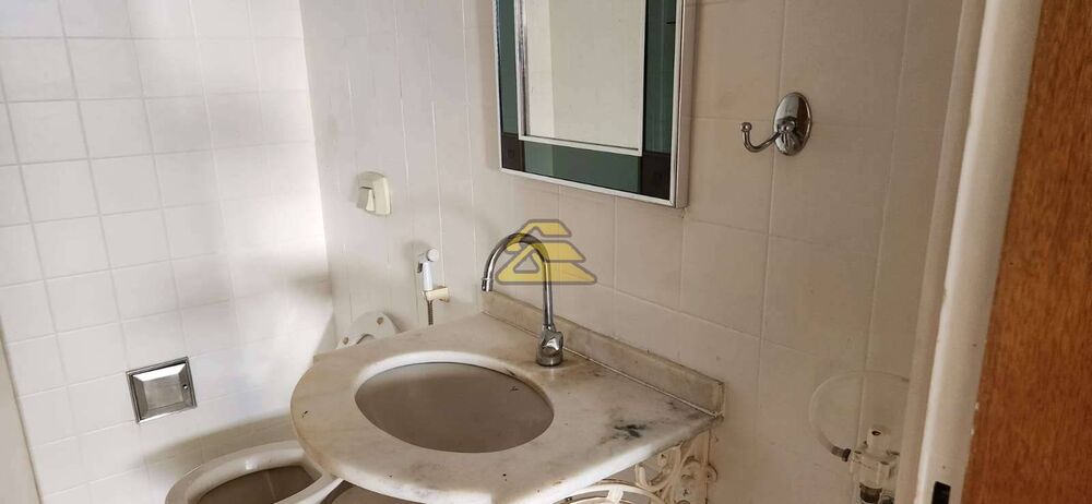 Conjunto Comercial-Sala à venda, 30m² - Foto 4