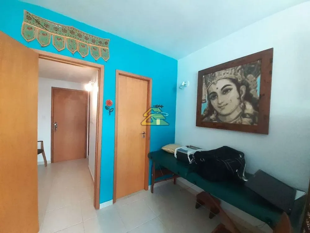 Sala-Conjunto, 26 m² - Foto 17