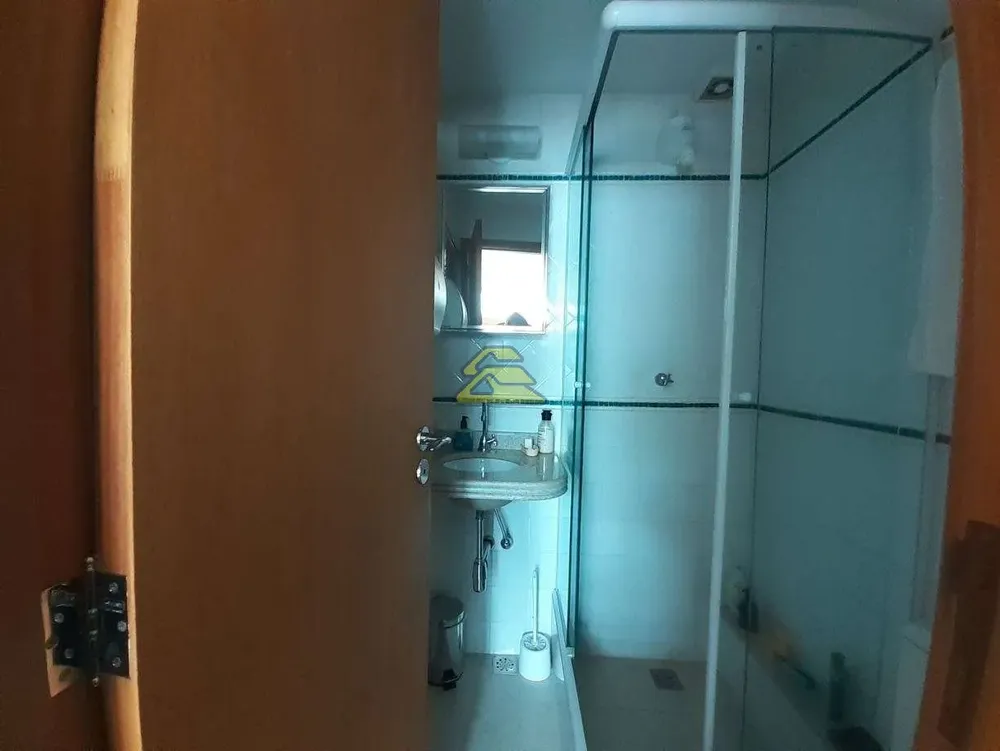 Sala-Conjunto, 26 m² - Foto 10