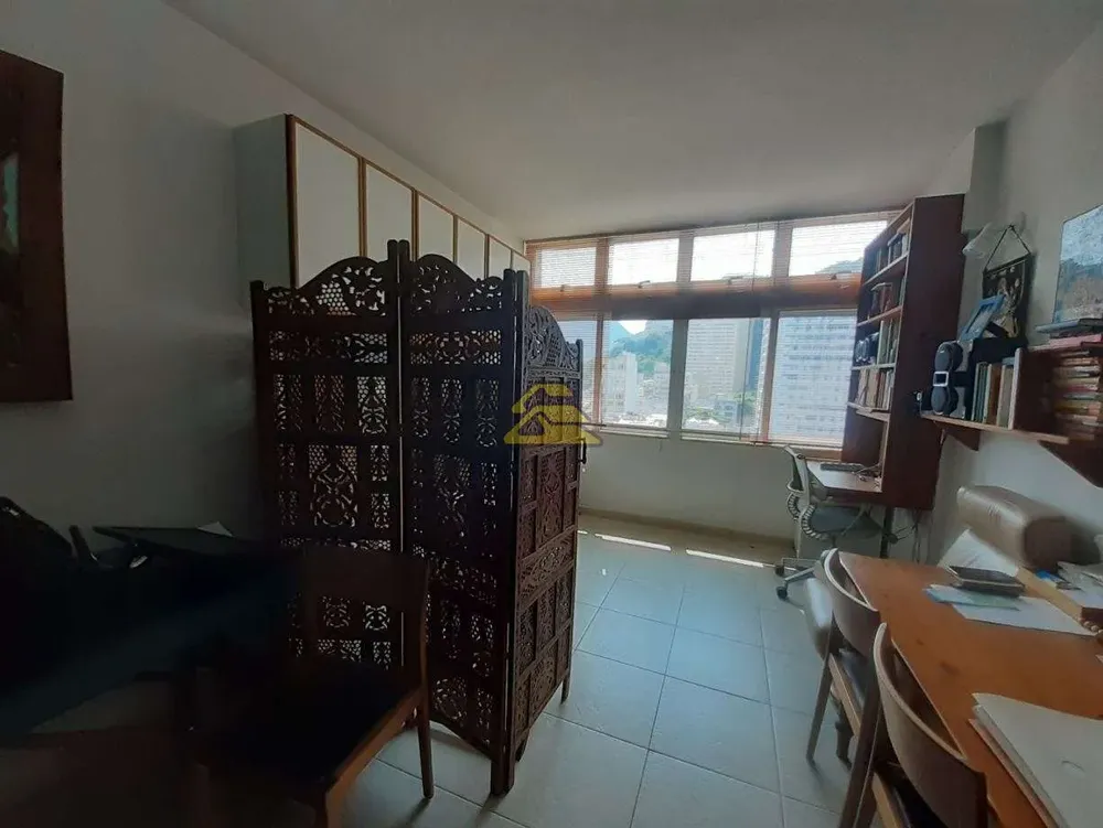 Sala-Conjunto, 26 m² - Foto 18