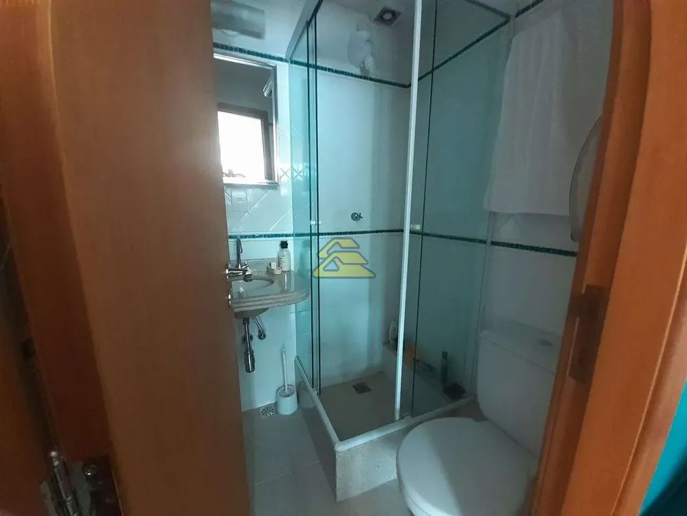 Sala-Conjunto, 26 m² - Foto 11
