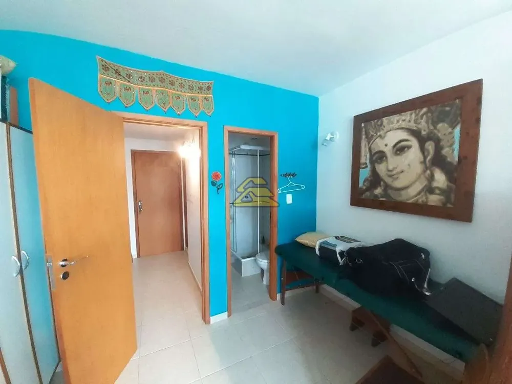 Sala-Conjunto, 26 m² - Foto 5