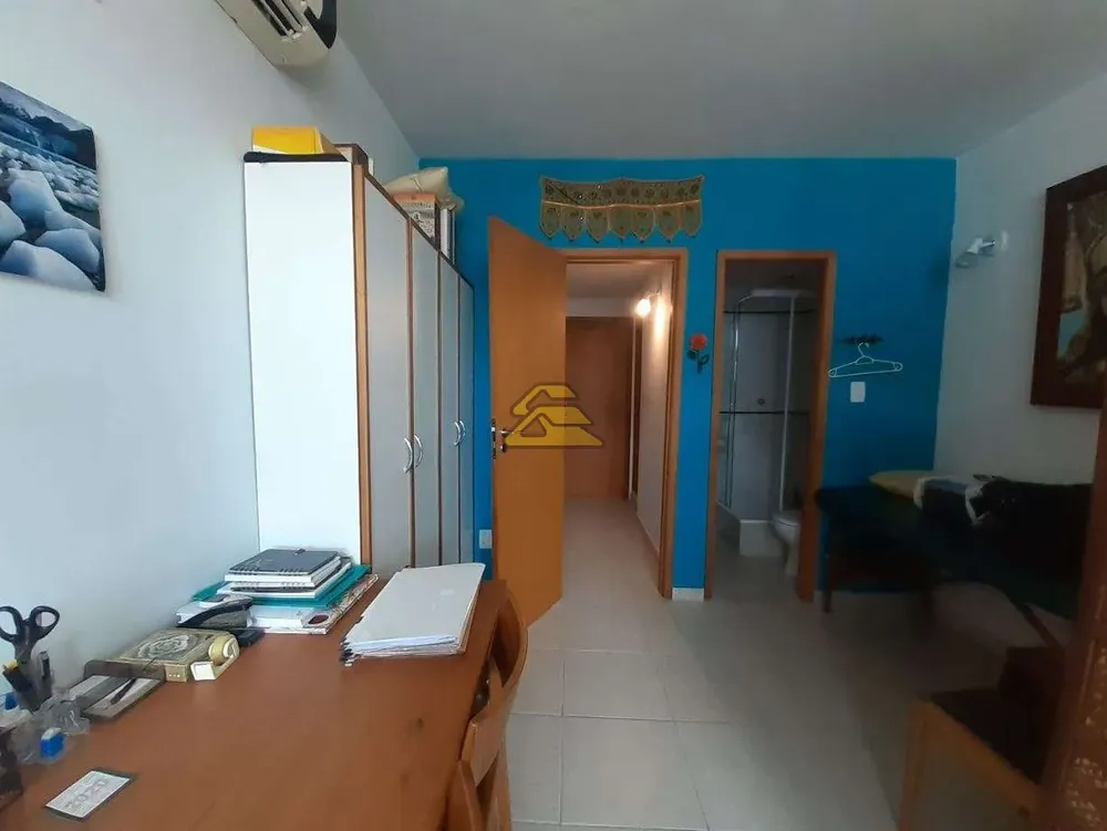 Sala-Conjunto, 26 m² - Foto 3