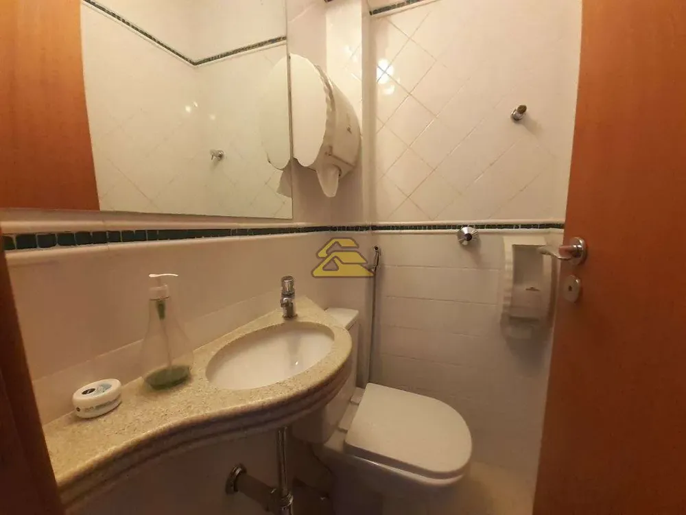 Sala-Conjunto, 26 m² - Foto 14