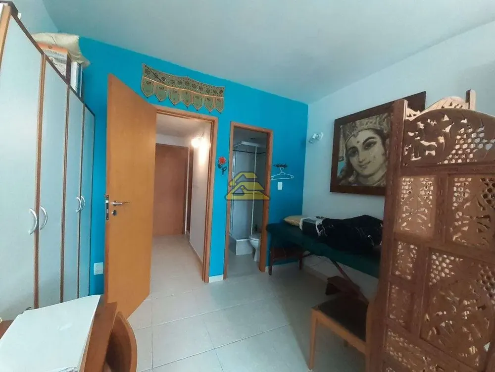 Sala-Conjunto, 26 m² - Foto 1