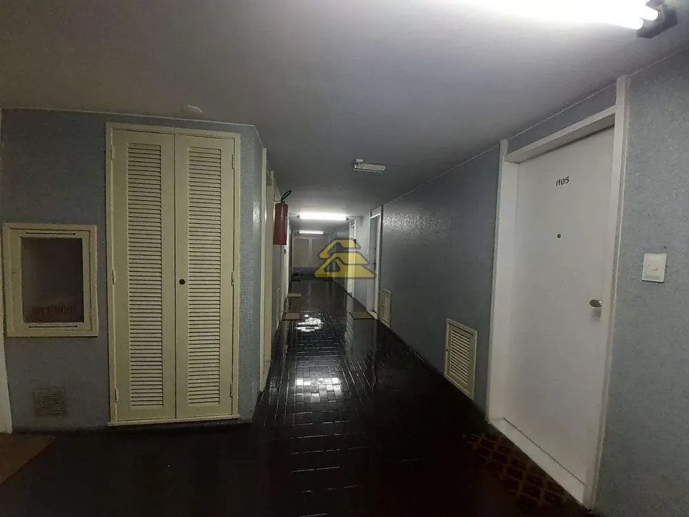 Sala-Conjunto, 26 m² - Foto 15
