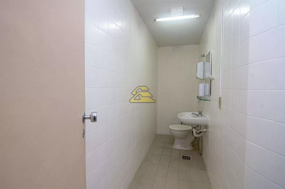 Sala-Conjunto, 583 m² - Foto 5