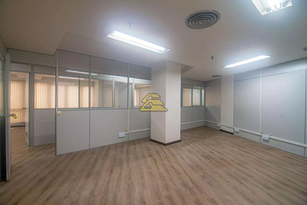 Sala-Conjunto, 583 m² - Foto 14