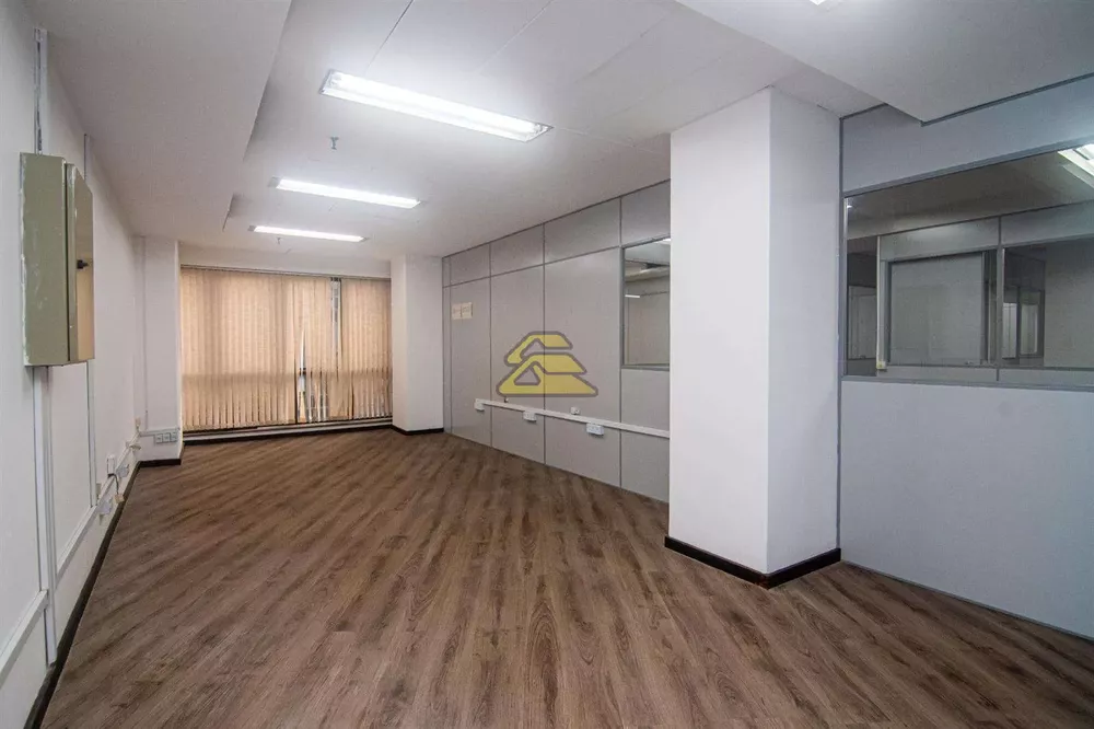 Sala-Conjunto, 583 m² - Foto 7