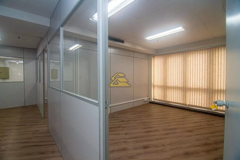 Sala-Conjunto, 583 m² - Foto 18