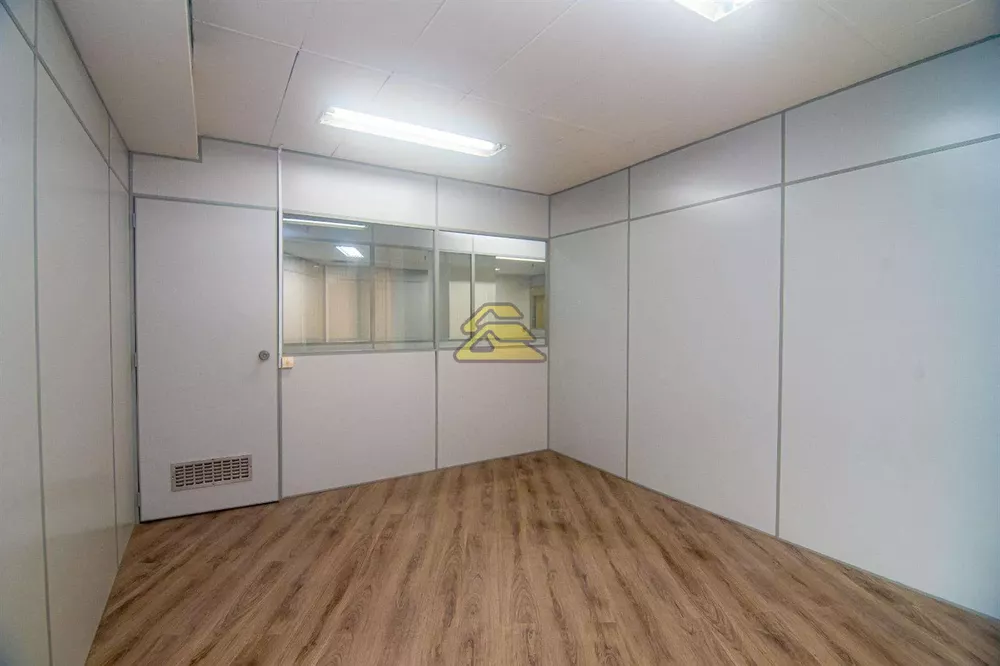 Sala-Conjunto, 583 m² - Foto 20