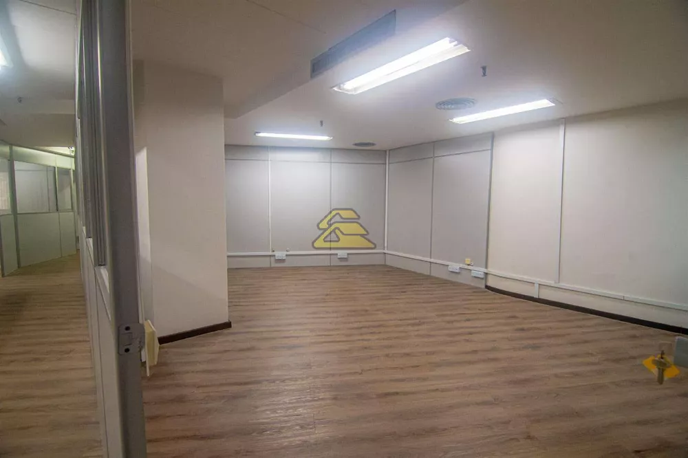 Sala-Conjunto, 583 m² - Foto 13