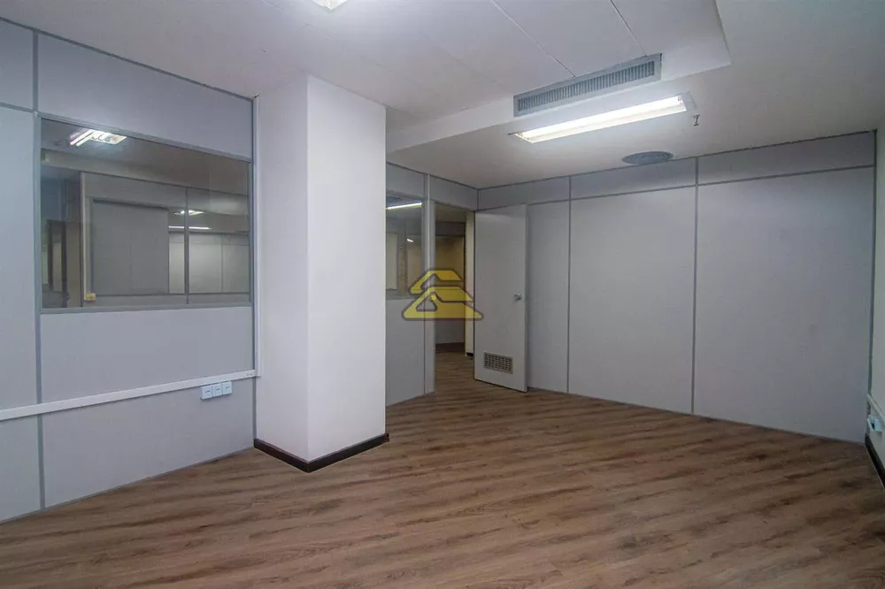Sala-Conjunto, 583 m² - Foto 10