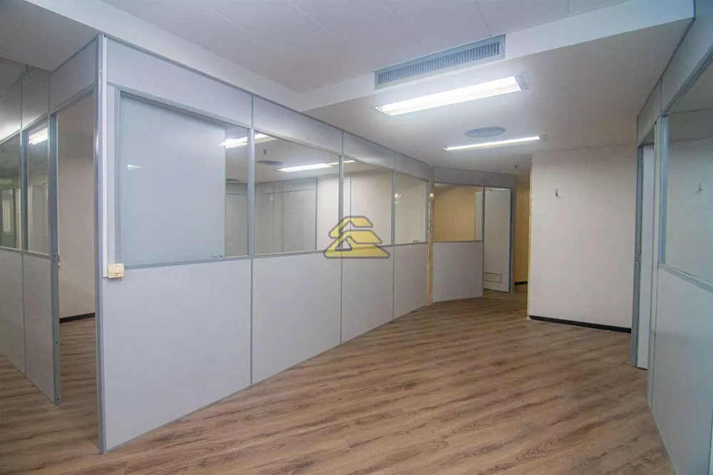 Sala-Conjunto, 583 m² - Foto 12