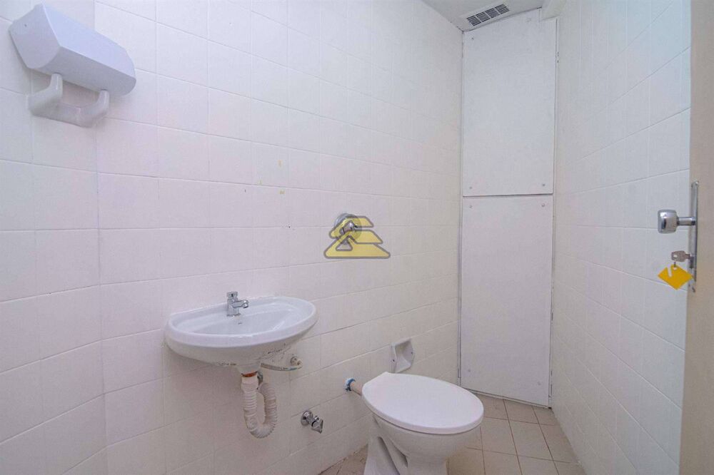 Sala-Conjunto, 583 m² - Foto 6